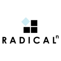 Business Listing Radicaln in Cincinnati OH