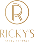 Business Listing Ricky's Party Rentals in Fontana CA