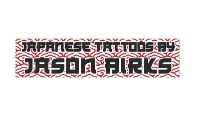 Business Listing Jason Birks Japanese Tattoos in Ripley England