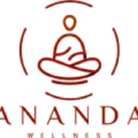 Business Listing Ananda Care in New Delhi DL