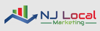 NJ Local Marketing LLC