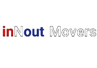 Business Listing inNout Movers in Round Rock TX