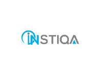 Instiqa - Web Development and Digital Marketing Company