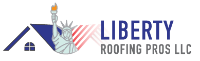 Business Listing Liberty Roofing Pros LLC in Hadley PA