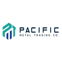 Business Listing Pacific Metal Trading Co in Mumbai MH