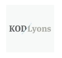 Business Listing KOD Lyons Solicitors in Usher's Quay D