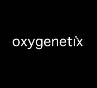 Business Listing Oxygenetix in Beverly Hills CA