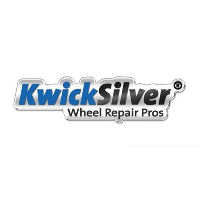 Business Listing KwickSilver Wheel Repair Pros in Auburn NH