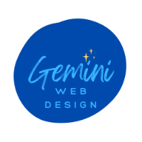 Business Listing Gemini Web Design in Beerwah QLD
