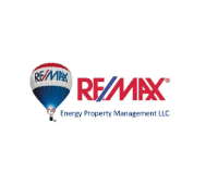 Business Listing RE/MAX Energy Property Management in Yukon OK
