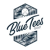 Business Listing Blue Tees Golf in Walnut Creek CA