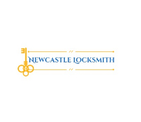 Business Listing UK Newcastle Locksmith in Gateshead England