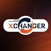 Business Listing Xchanger in Karachi Sindh