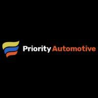 Business Listing Priority Automotive in Belmore NSW
