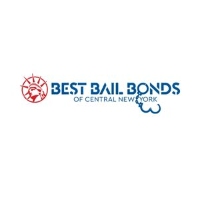 Business Listing Best Bail Bonds of Centeral New York in Syracuse NY