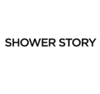 Business Listing Shower Story in Barangaroo NSW
