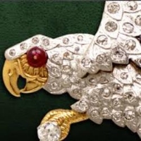 Gesner Estate Jewelry - Antique & Engagement Rings