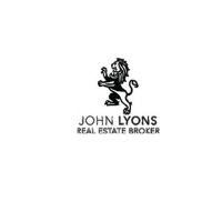 Business Listing John Lyons Real Estate in Chicago IL