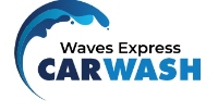 Waves Express Carwash