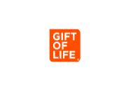 Business Listing Gift of Life Marrow Registry in Boca Raton FL