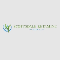 Business Listing Scottsdale Ketamine Clinic in Scottsdale AZ