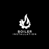 Business Listing The Boiler installation in Glasgow Scotland