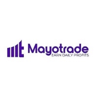 Mayo Trade Springfield