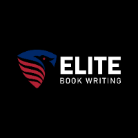 Business Listing Elite Book Writing in San Francisco CA