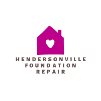 Business Listing Hendersonville Foundation Repair in Hendersonville TN