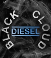 Black Cloud Diesel Performance Ford 7.3 Injectors
