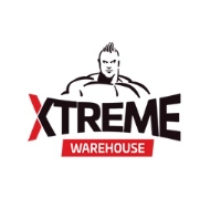 Business Listing Xtreme Warehouse in Bankstown NSW
