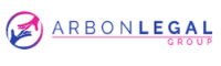 Arbon Legal Group