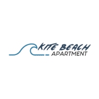 Business Listing Kite Beach Apartment in Cabarete Puerto Plata