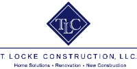 T.Locke Construction