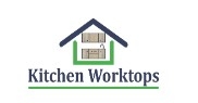 Business Listing Kitchen Worktops uk in Writtle England