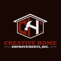 Creative Home Improvements