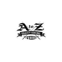 Business Listing A to Z Quality Fencing & Structures in Farmington MN