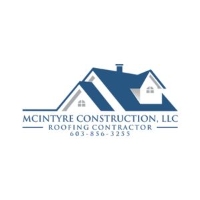 Business Listing McIntyre Construction LLC in Loudon NH