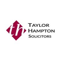 Business Listing Taylor Hampton in Temple England
