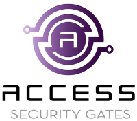 Business Listing Access Security Gates in San Diego CA