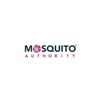 Business Listing Mosquito Authority in Lexington KY