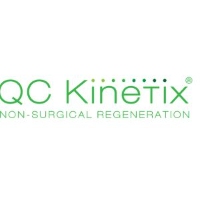Business Listing QC Kinetix (Ashwaubenon) in Green Bay WI