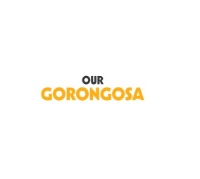 Business Listing Our Gorongosa in Boise ID