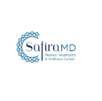 Business Listing SafiraMD Medical Aesthetics & Wellness Center in Alpharetta GA