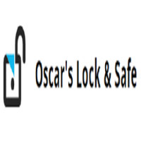 Oscar's Lock & Safe