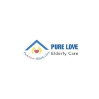 Business Listing Pure Love Elderly Care in Azusa CA