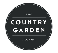 The Country Garden Florist Peterborough