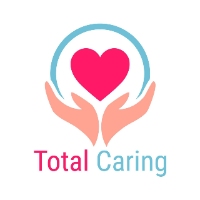 Business Listing Total Caring in London England