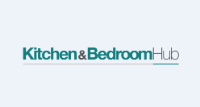 kitchen & Bedroom Hub Ltd
