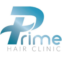 Prime Hair Clinic (Gillespie Clinic)